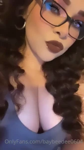 Hope you guys an amazing sunday