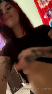 Hey babes i m so sorry for the lack of posting life has been crazy