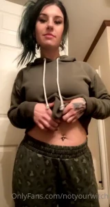 Good morning part 28717