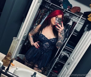 New fit part 57