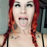 notyourwitch