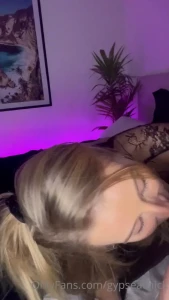 My hottest package deal yet price list 3 nude photos full nude spread