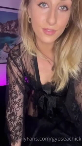 My hottest package deal yet price list 3 nude photos full nude spread part 1