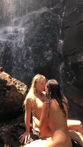 Magic gyspy adventures discover what us two wild gypsies get up to on