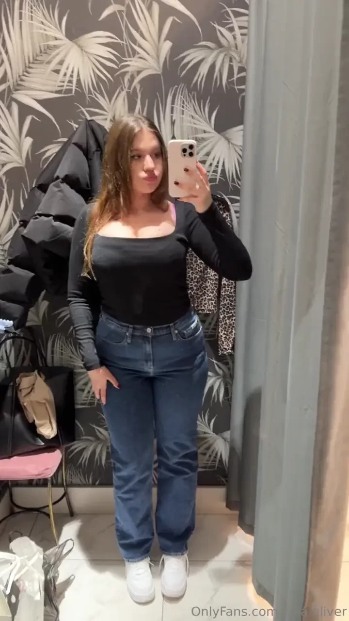 Just got this outfit but i might need a little help getting it off 