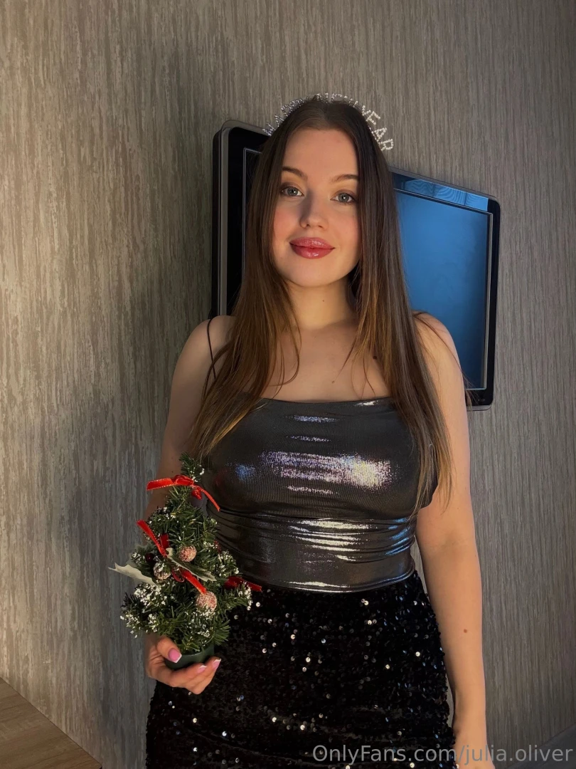 Christmas magic is in the air and i have a little surprise waiting for 