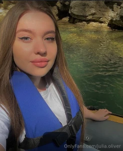 New year s holidays are upon us and somehow in my mind it s warm