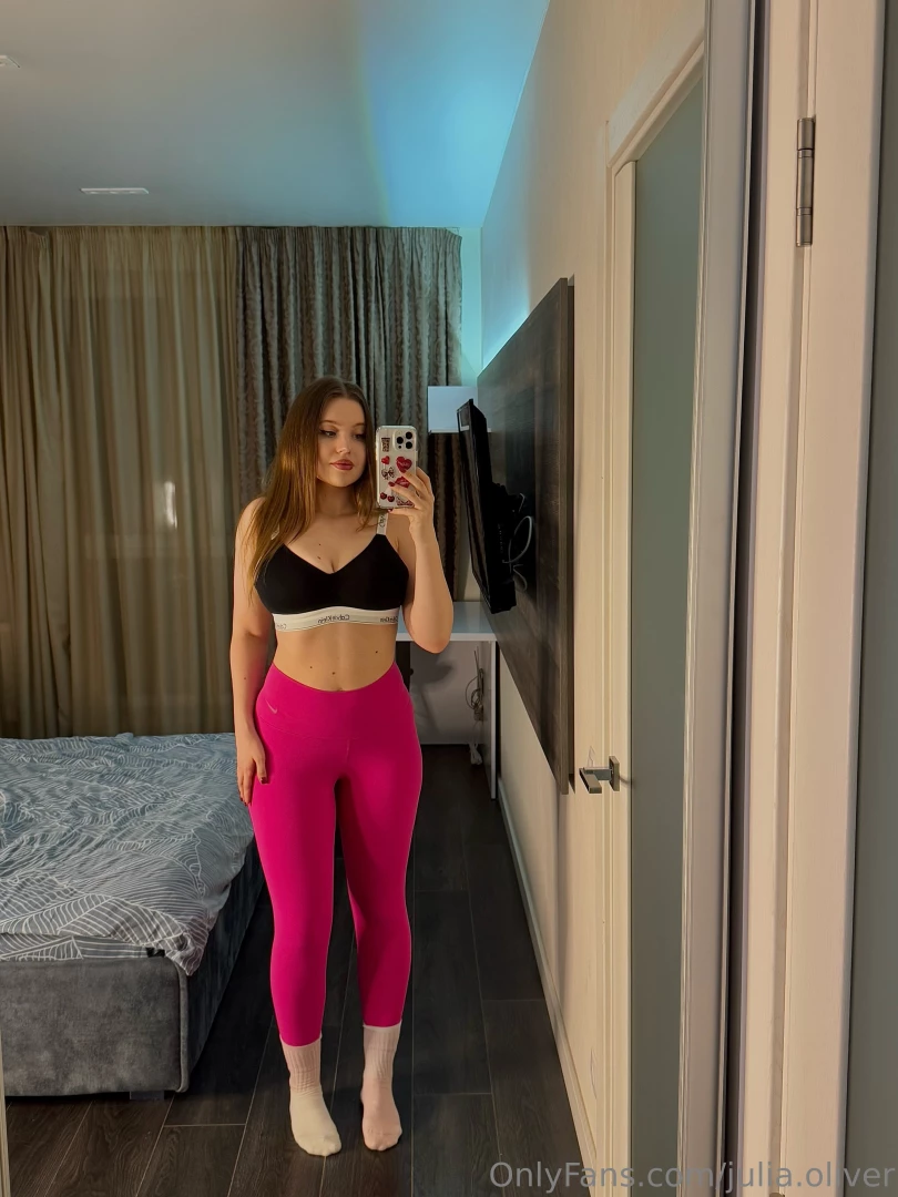 Ready for something that will leave you breathless find out what s part 1 