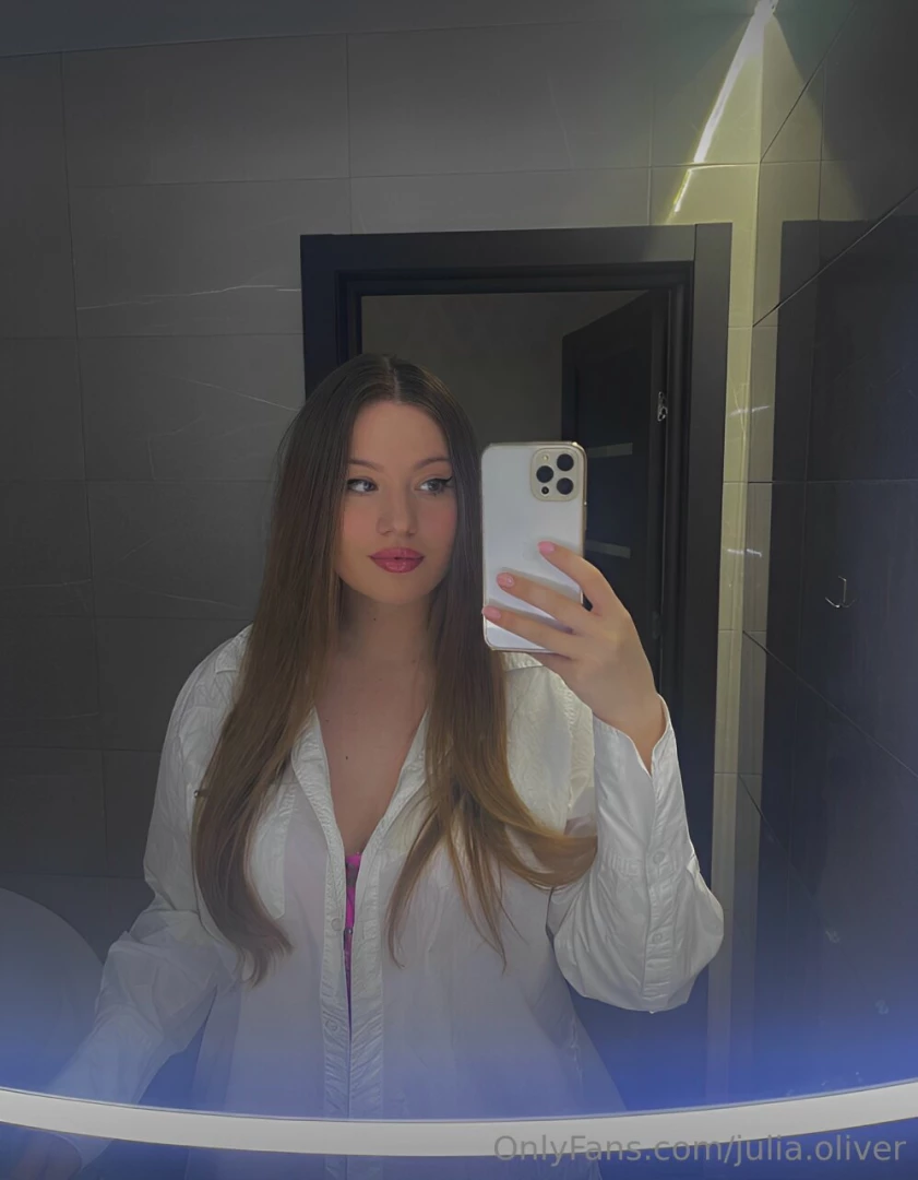 Femininity is strength and grooming is a manifestation of self-love i 