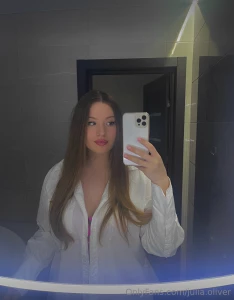 Femininity is strength and grooming is a manifestation of self-love i