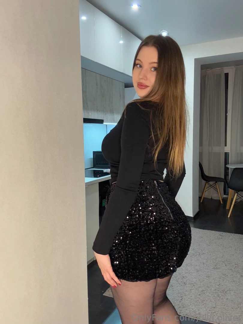 Step into my world of elegance and mystery are you ready to uncover part 4 