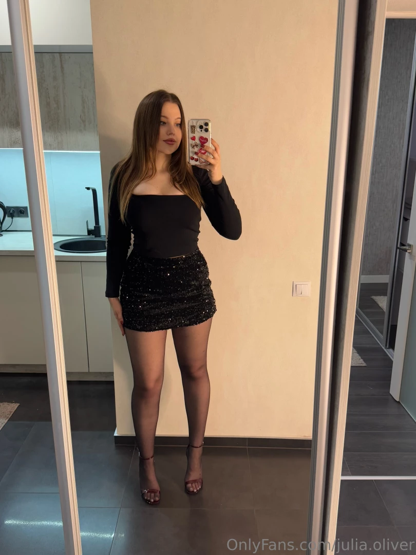 Step into my world of elegance and mystery are you ready to uncover part 1 