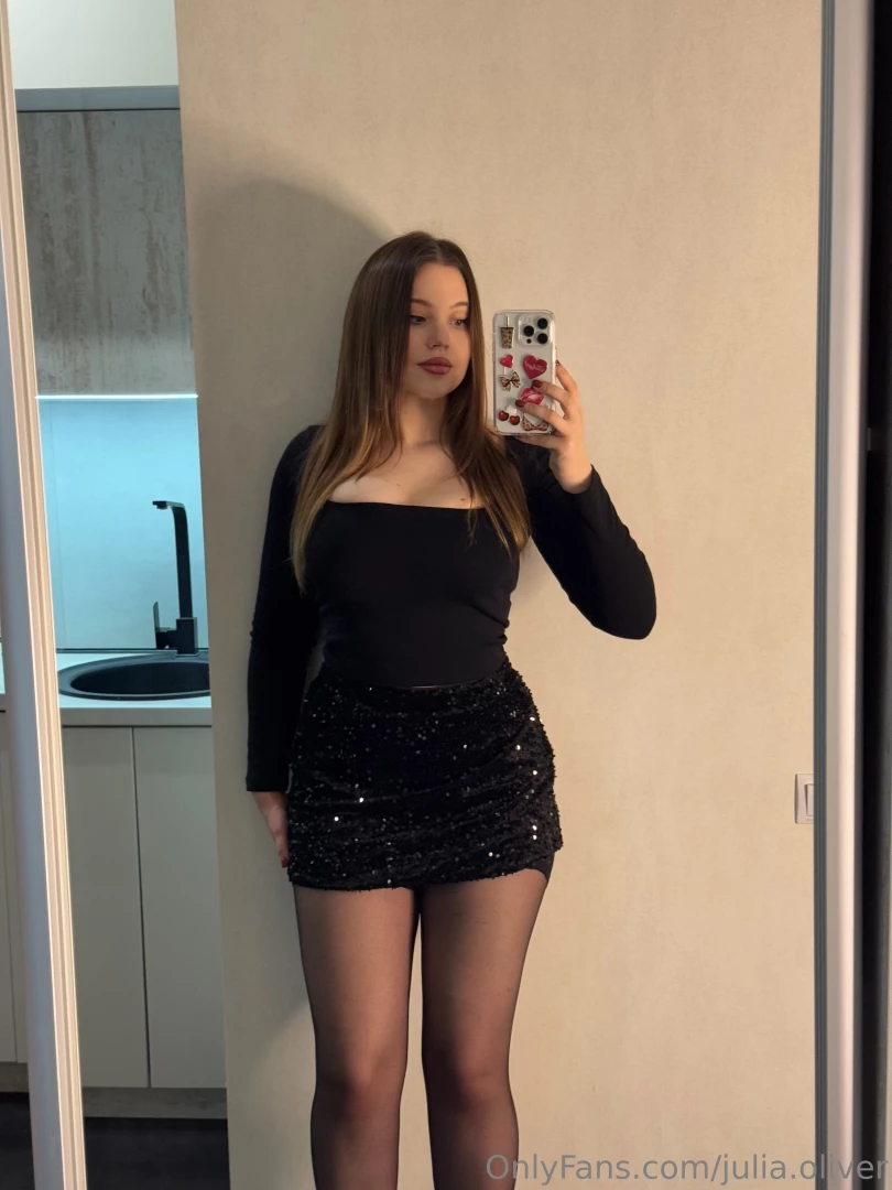 Step into my world of elegance and mystery are you ready to uncover part 2 