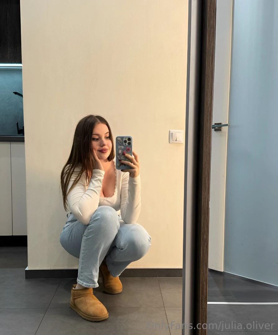The simple formula for happiness beautiful clothes confidence and good part 1 