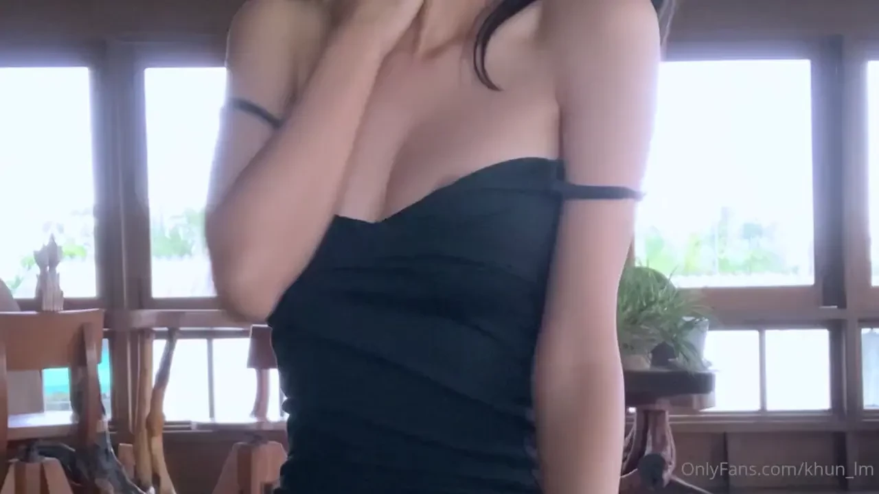 Indulge in dancing and sex 00 
