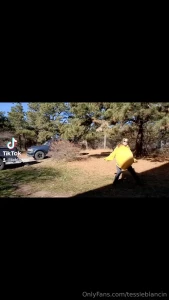 Happy thanksgiving i wish you all