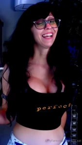 Hey here s some of what i ve been doing today full vid is out now