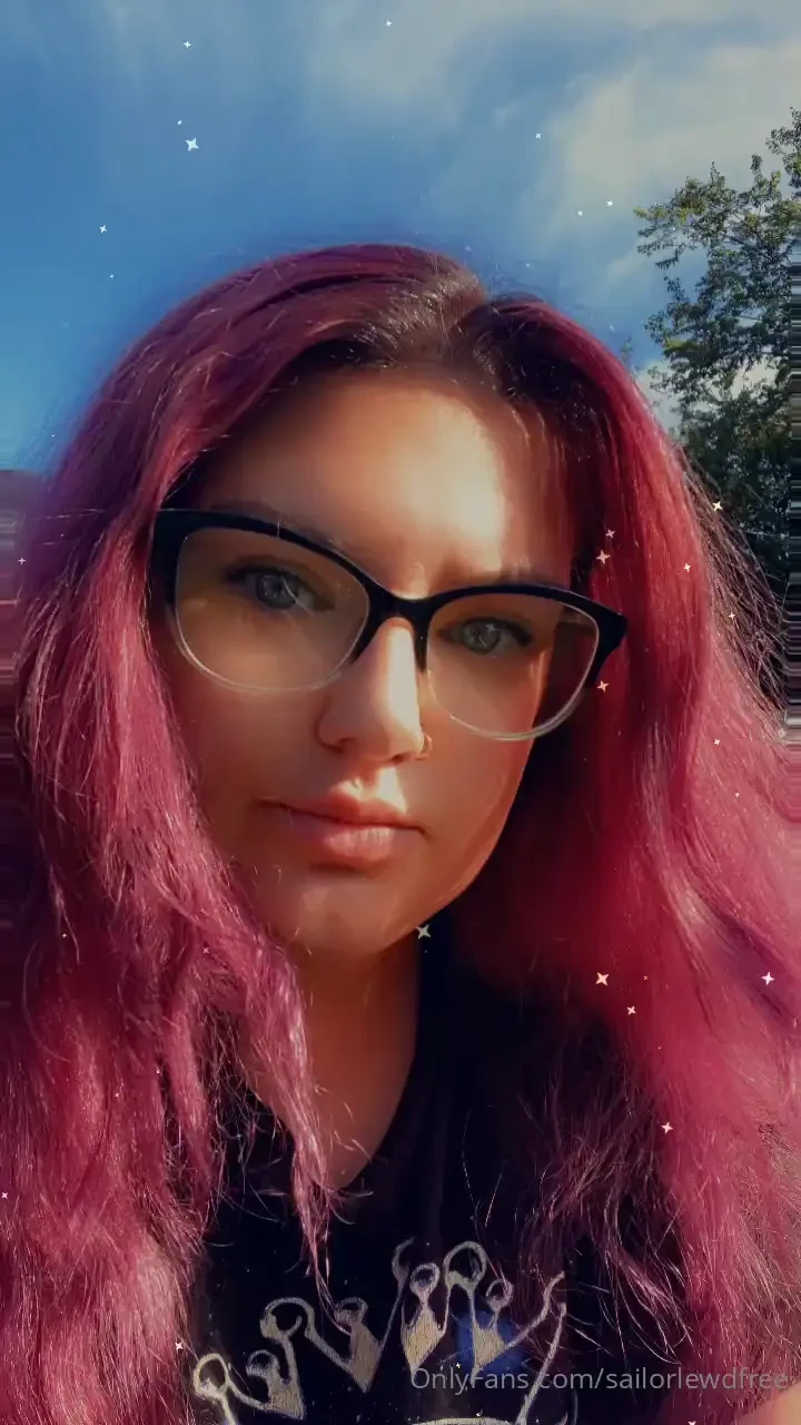 Www onlyfans com sailorlewd11 part 1 