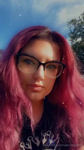 Www onlyfans com sailorlewd11 part 1