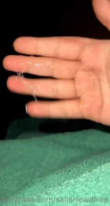 Wanna see what happened before this it s on my no ppv page