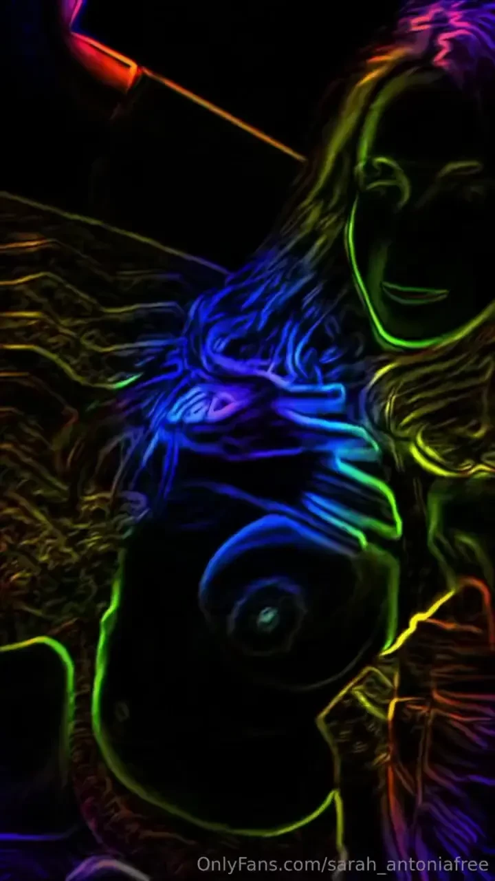 Just playing with your mind is it working 