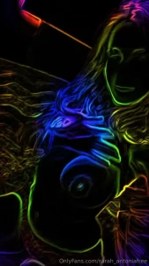 Just playing with your mind is it working