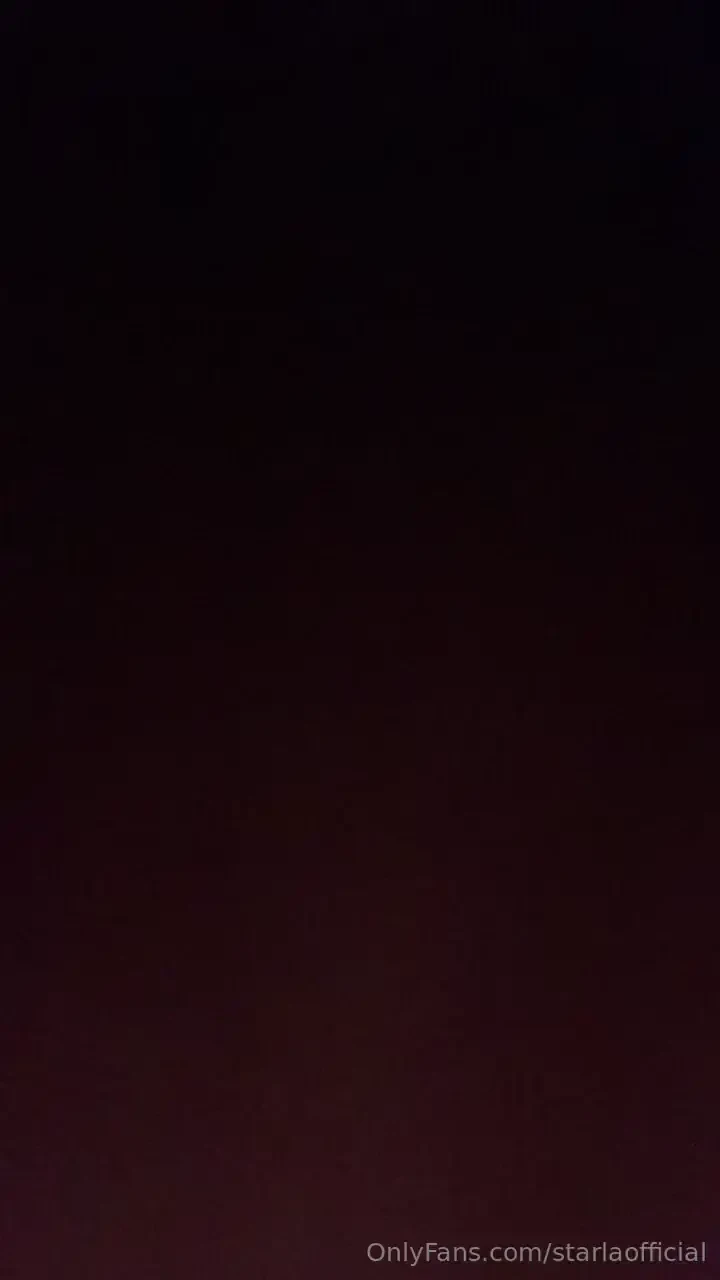 Look at me look at me part 10 