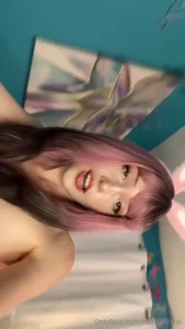 Nsfw tiktoks part 3