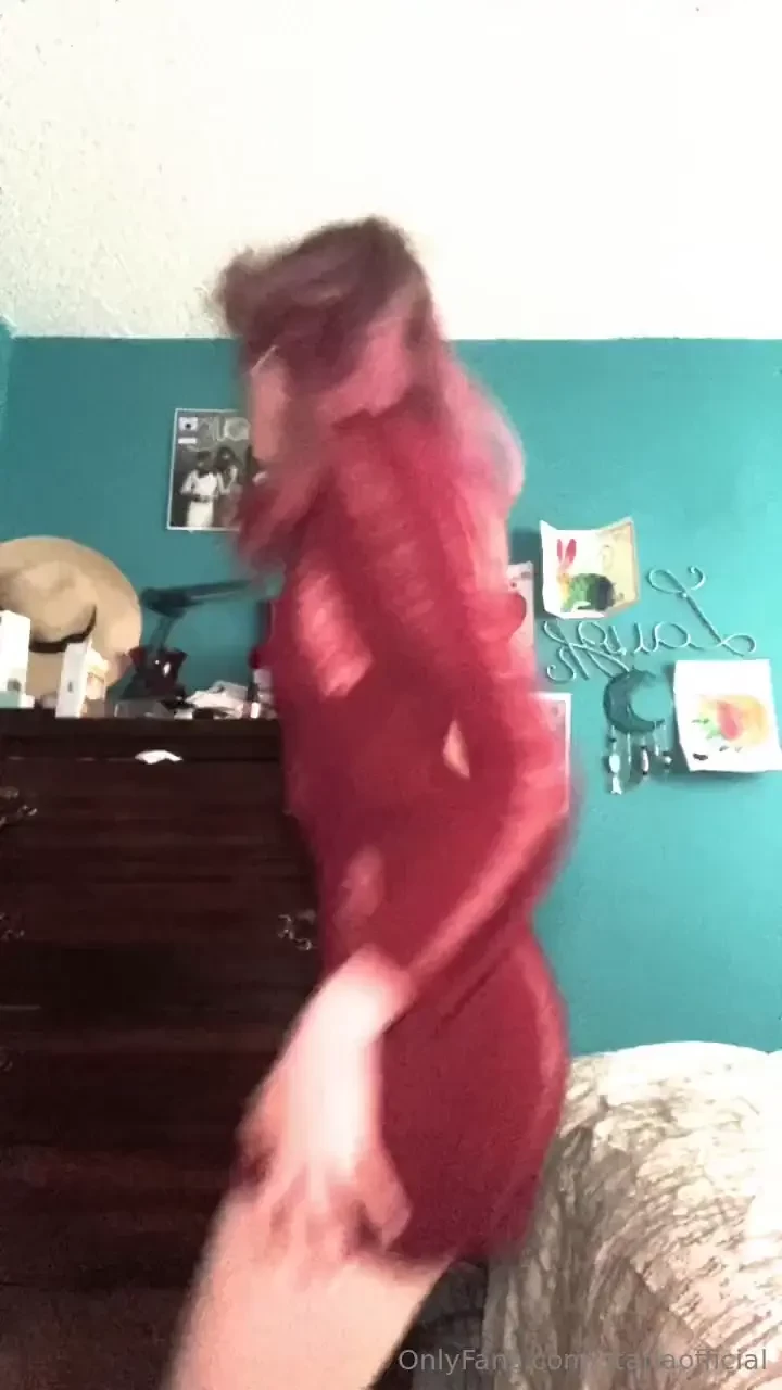 Like when i shake it part 1 