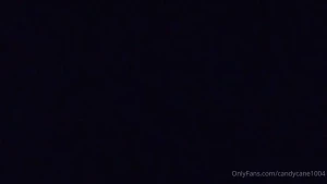 Here s an audio of me moaning while masturbating