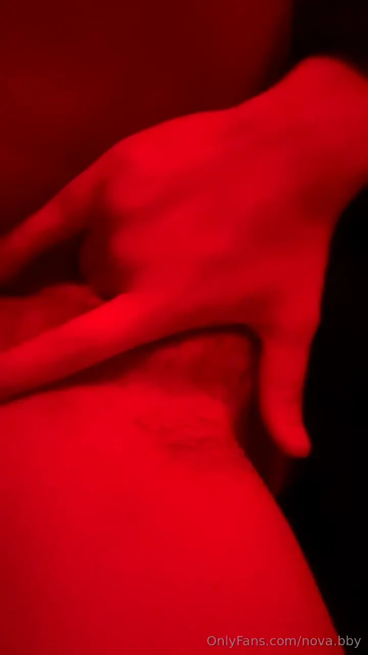 Play with me part 1051 