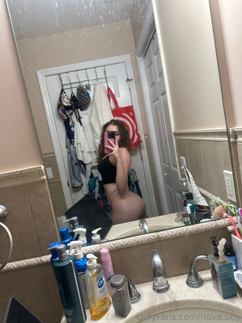 Hey guys new vid tomorrow 