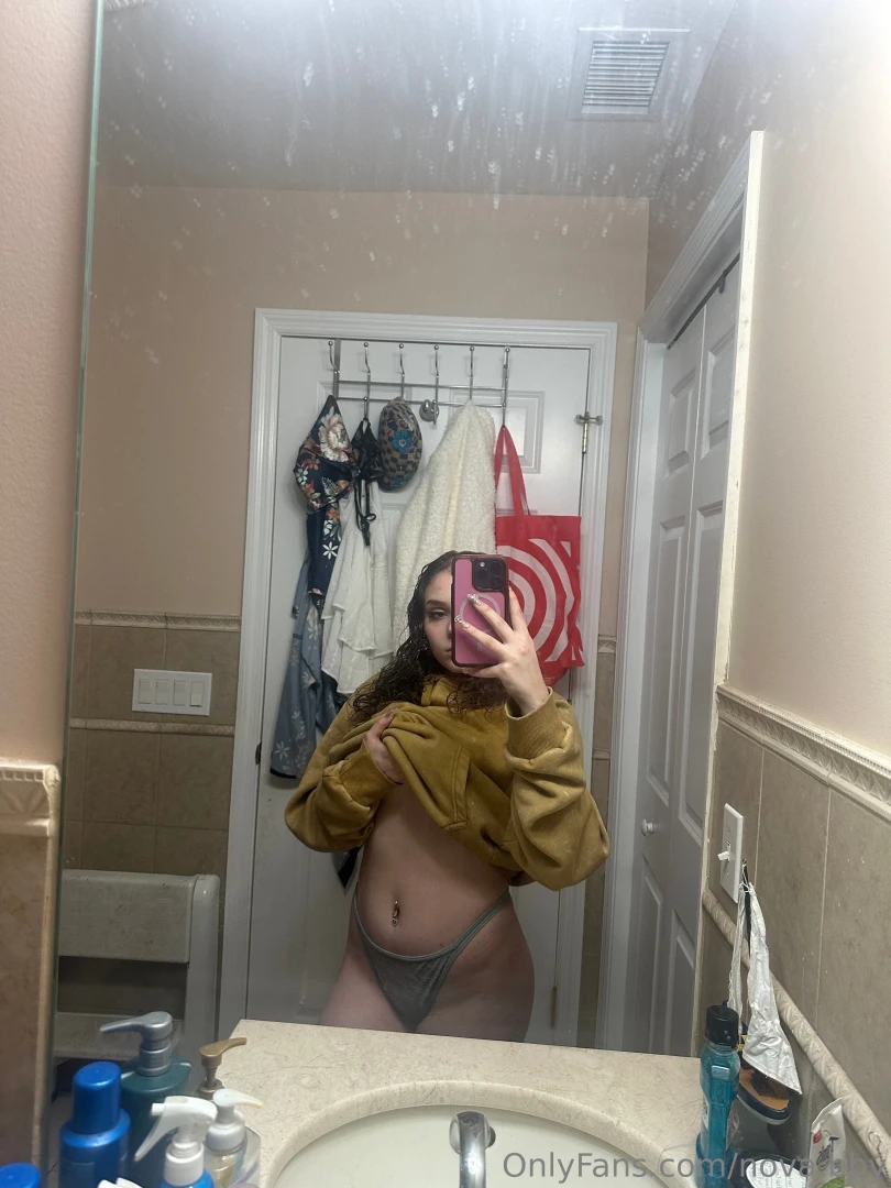 Boy girl content coming this weekend and solo content is coming part 1 