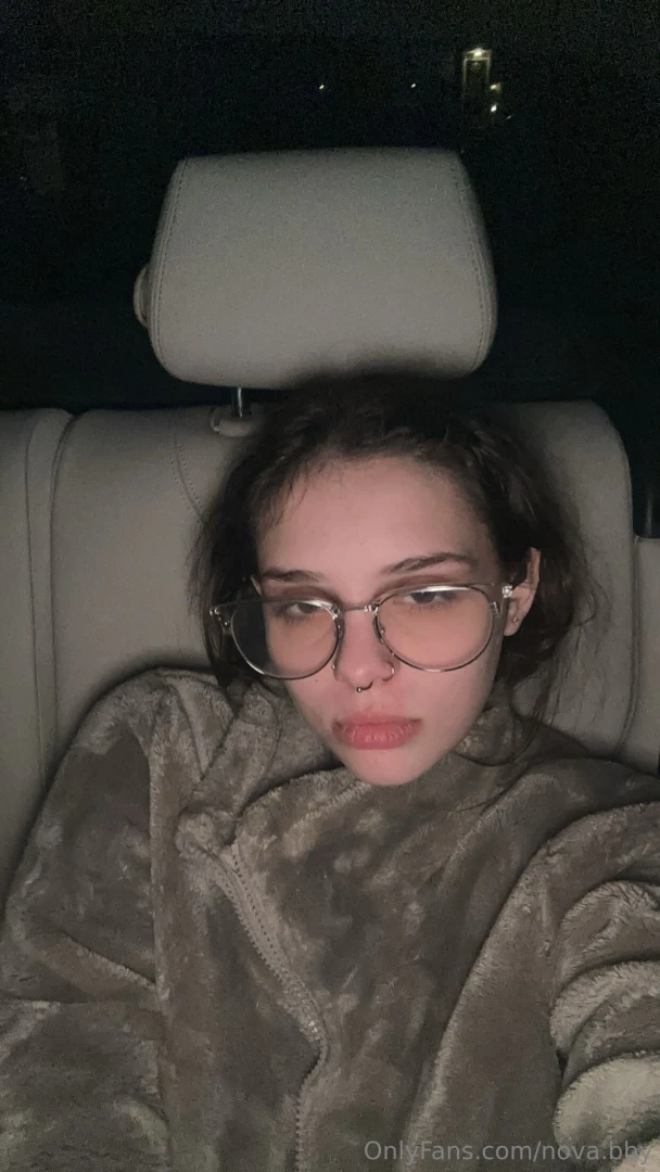New vid coming tomorrow part 1 