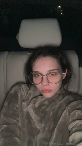 New vid coming tomorrow part 1