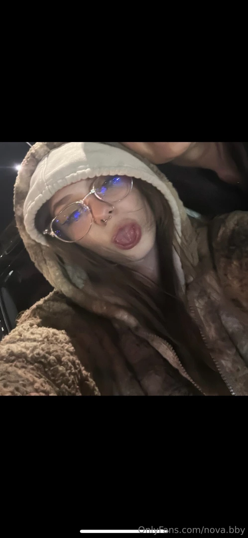 Swipe for a vid part 4 