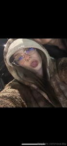 Swipe for a vid part 4