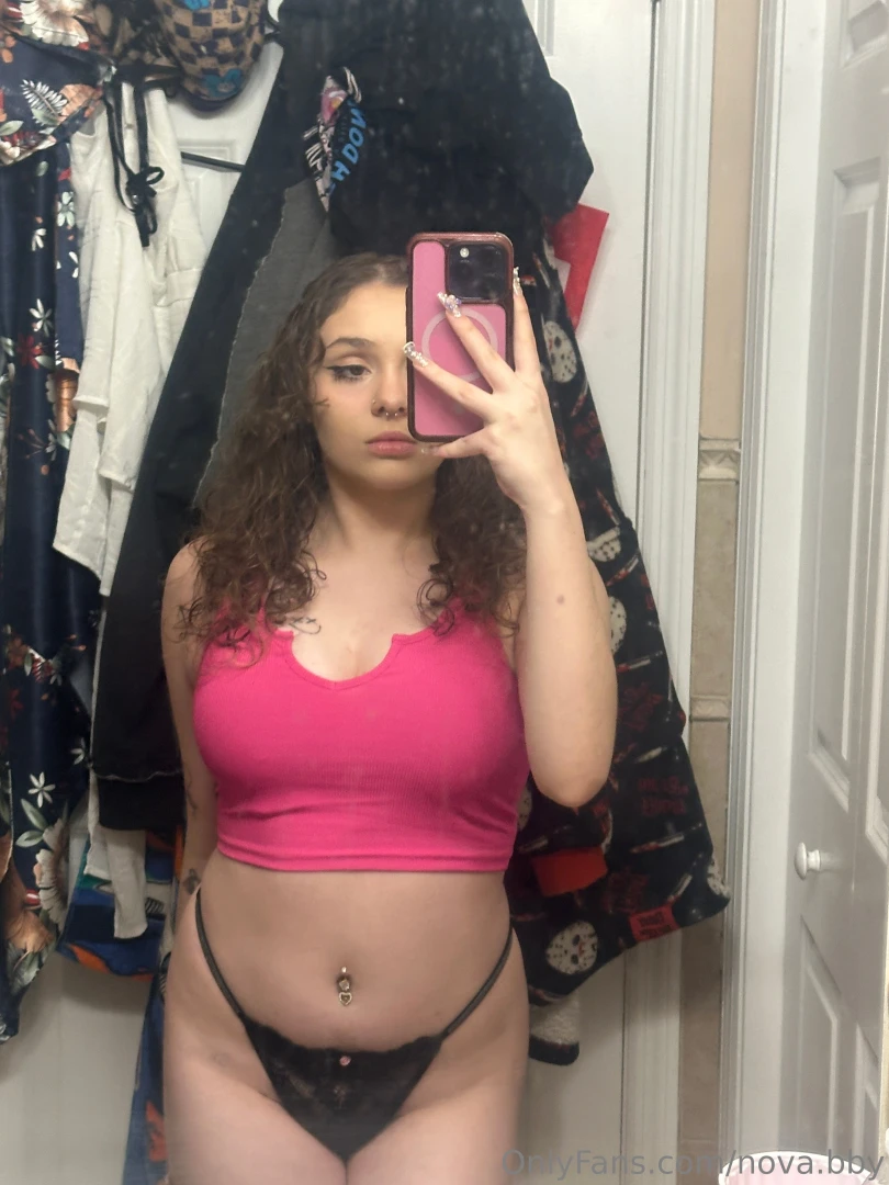 New vid coming soon part 19 