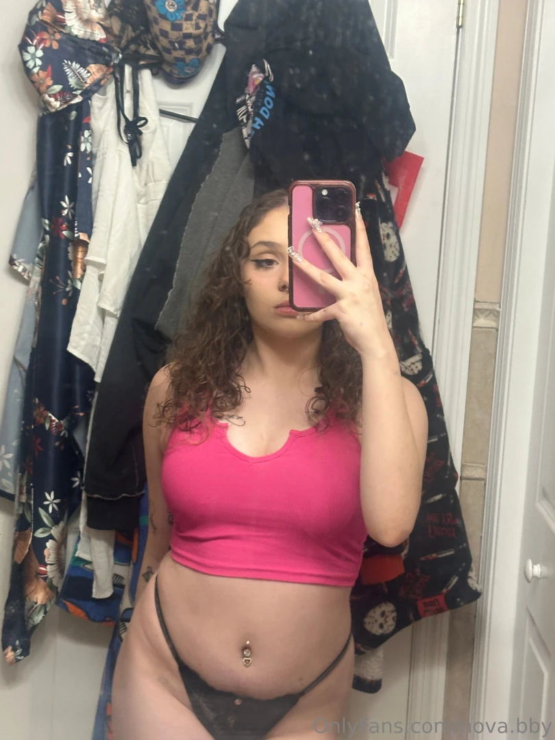 New vid coming soon part 22 