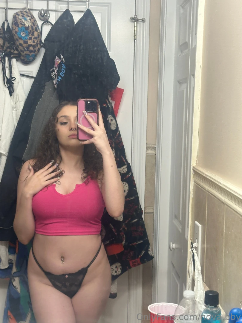 New vid coming soon part 20 