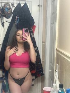 New vid coming soon part 20