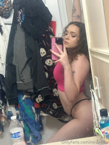 New vid coming soon part 16