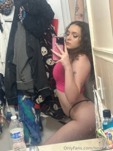 New vid coming soon part 18