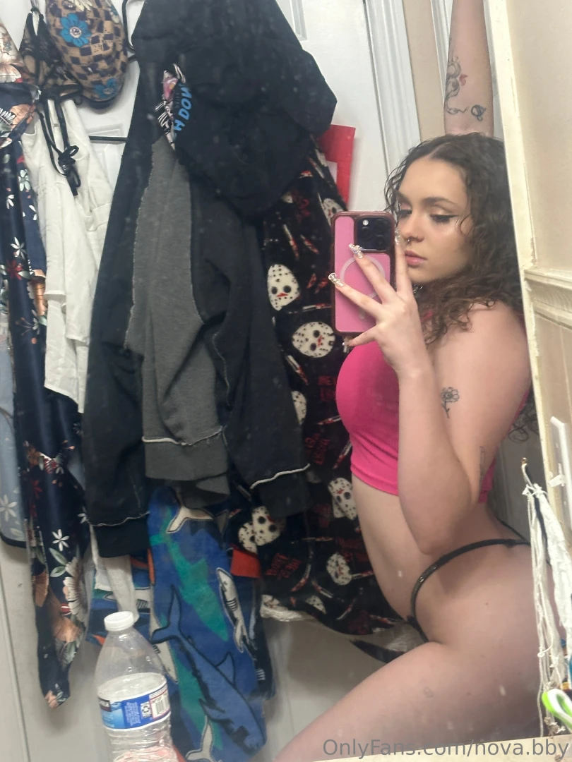 New vid coming soon part 21 