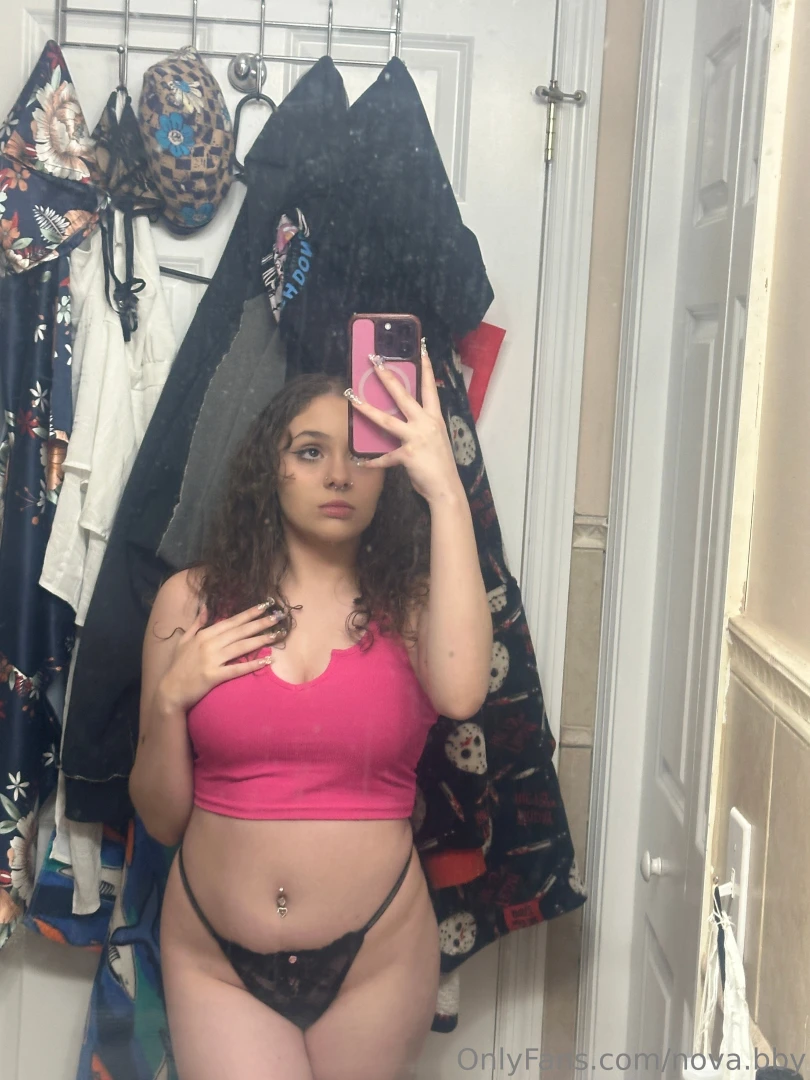 New vid coming soon part 17 