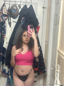 New vid coming soon part 17