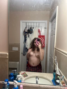 Good night everyone part 66