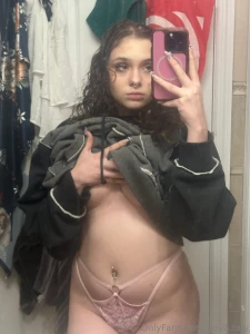 I hope everyone is having a good day part 12