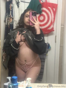 I hope everyone is having a good day part 14