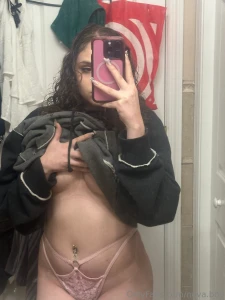 I hope everyone is having a good day part 18